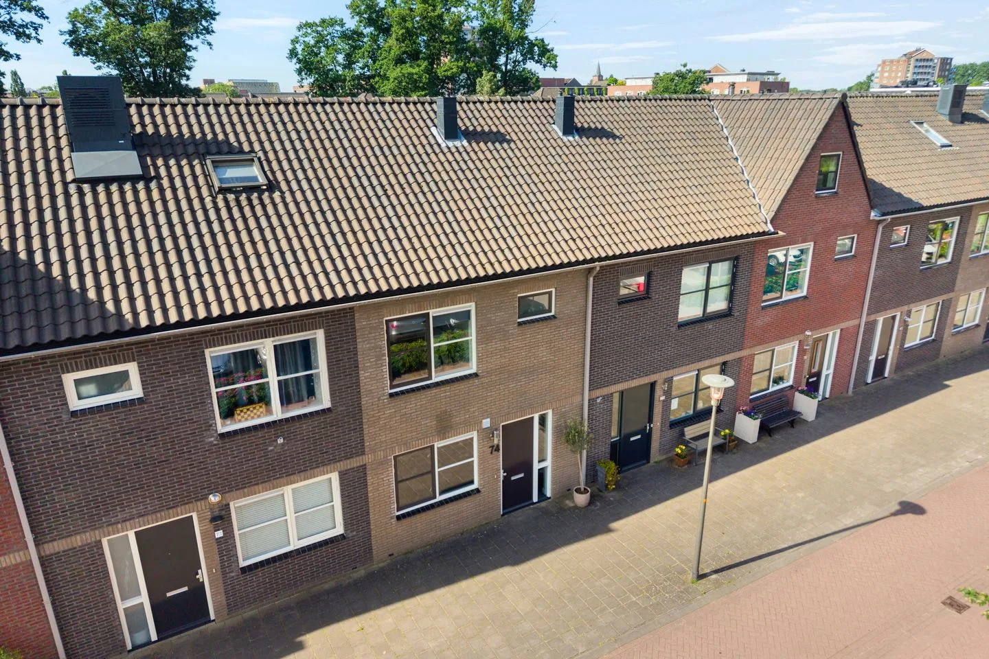 Kruserbrink 74 Hardenberg thumbnail 5