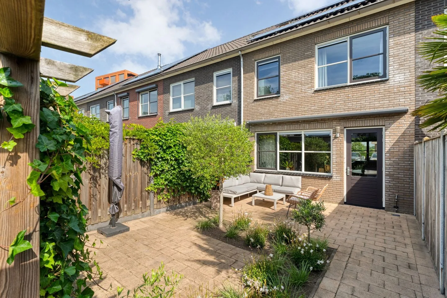 Kruserbrink 74 Hardenberg thumbnail 50