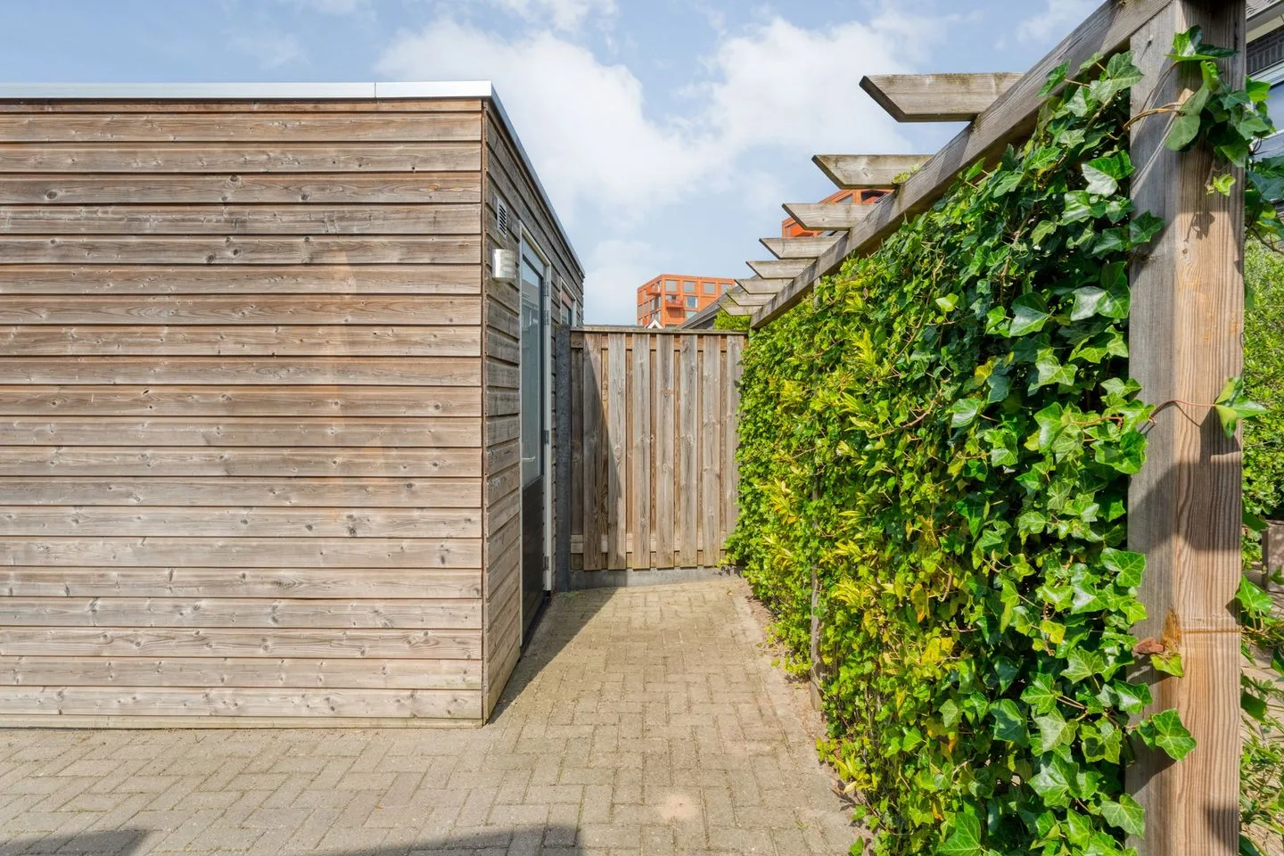 Kruserbrink 74 Hardenberg thumbnail 55