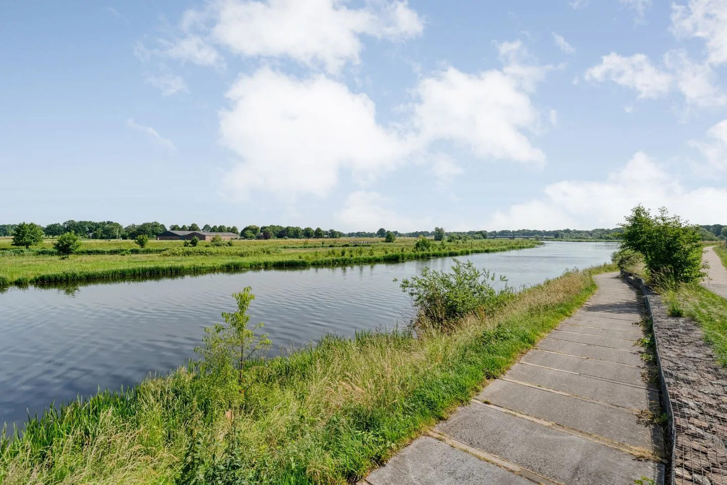 Kruserbrink 74 Hardenberg thumbnail 59