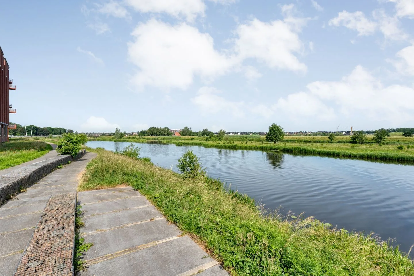 Kruserbrink 74 Hardenberg thumbnail 60