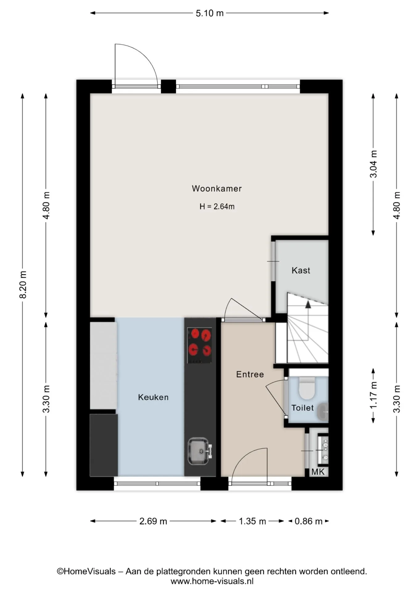 Kruserbrink 74 Hardenberg thumbnail 61