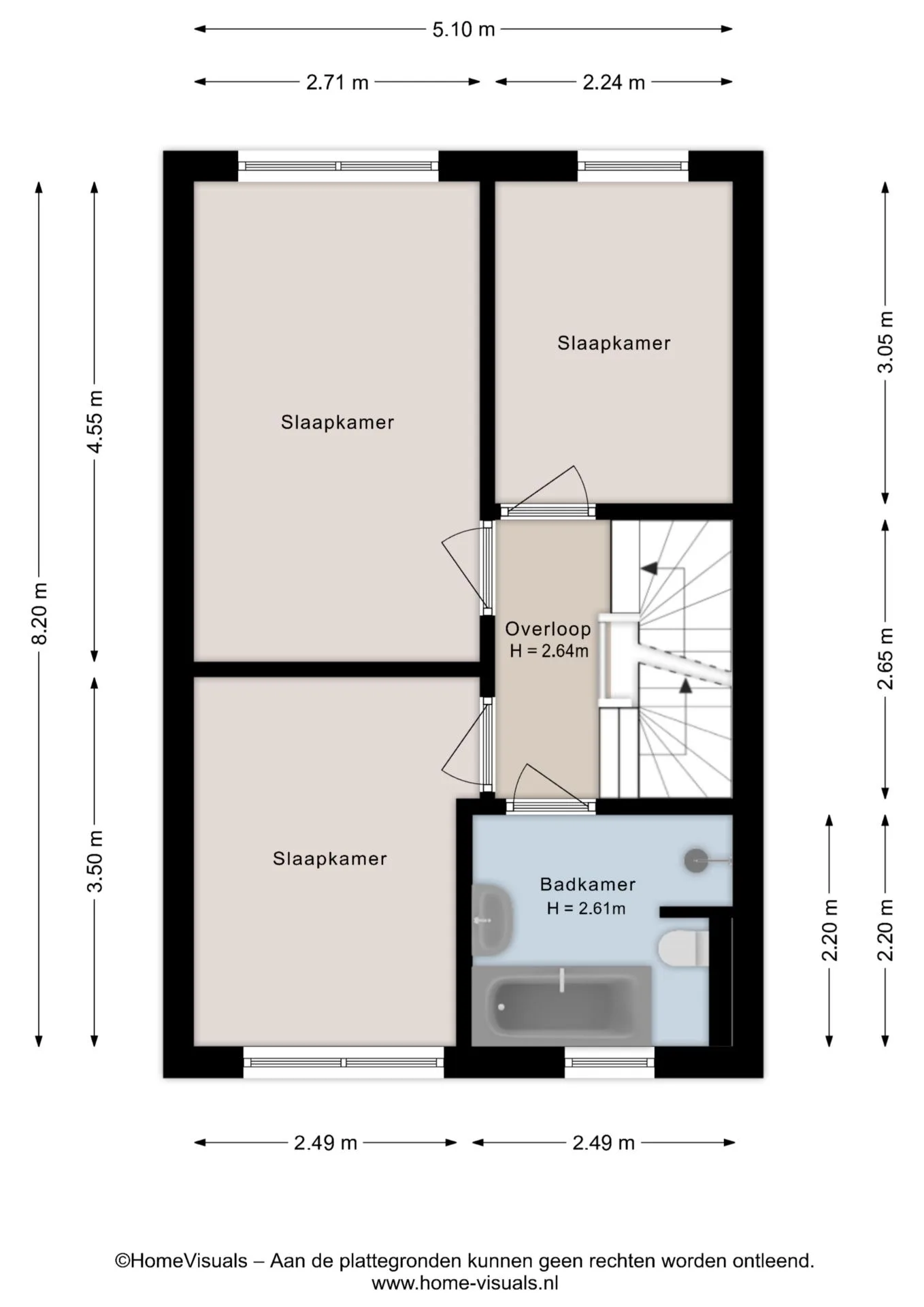 Kruserbrink 74 Hardenberg thumbnail 62