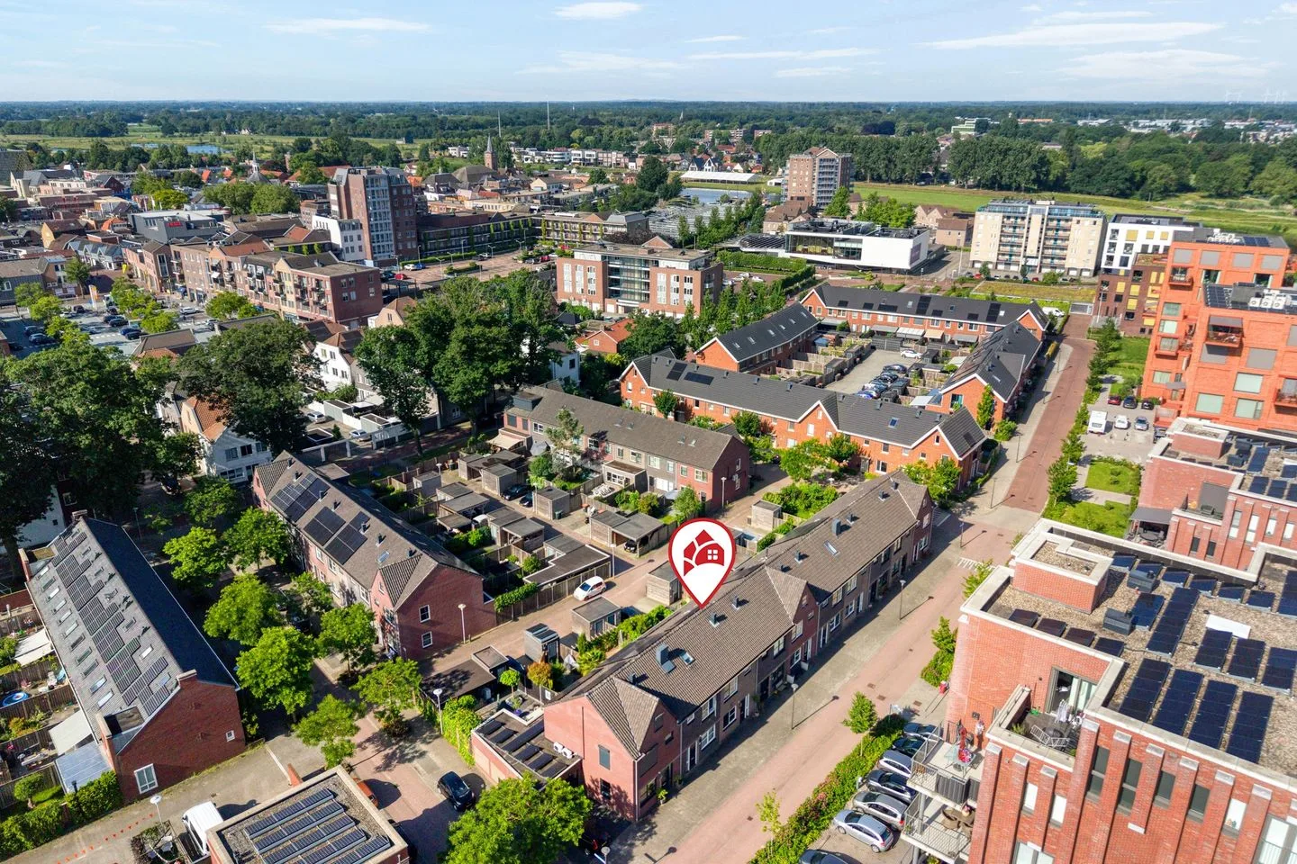 Kruserbrink 74 Hardenberg thumbnail 7