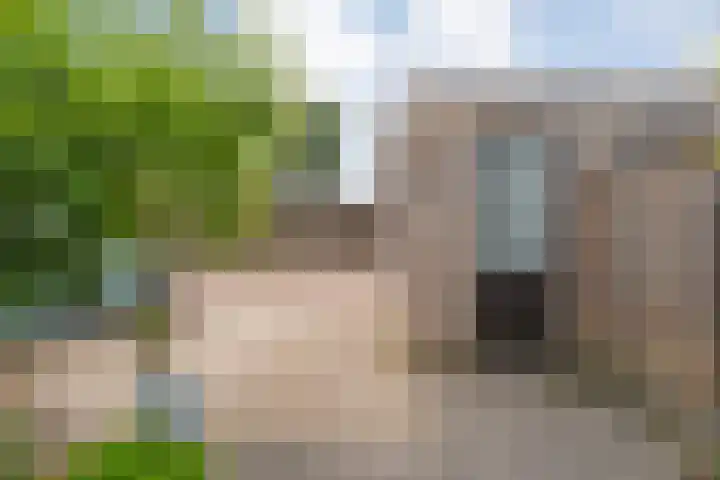 Kruserbrink 78 Hardenberg thumbnail 34