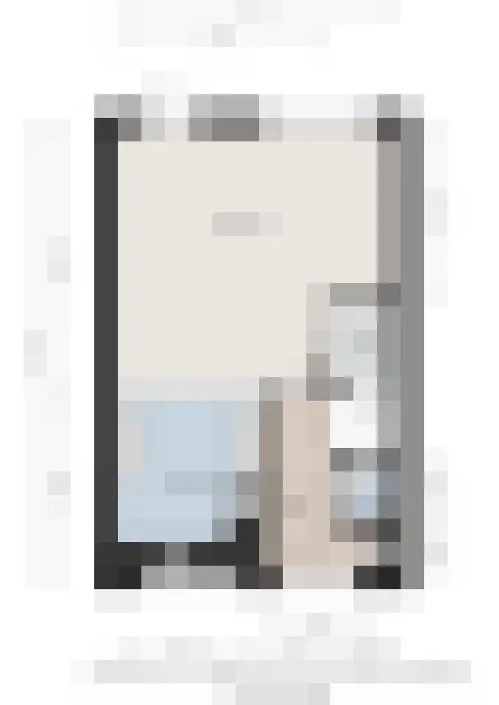 Kruserbrink 78 Hardenberg thumbnail 36