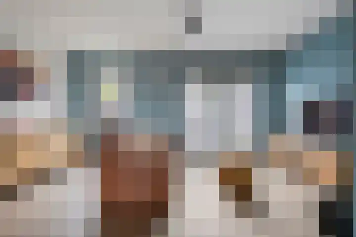 Kruserbrink 78 Hardenberg thumbnail 6