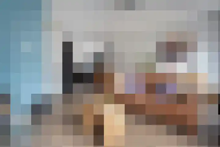 Kruserbrink 78 Hardenberg thumbnail 8