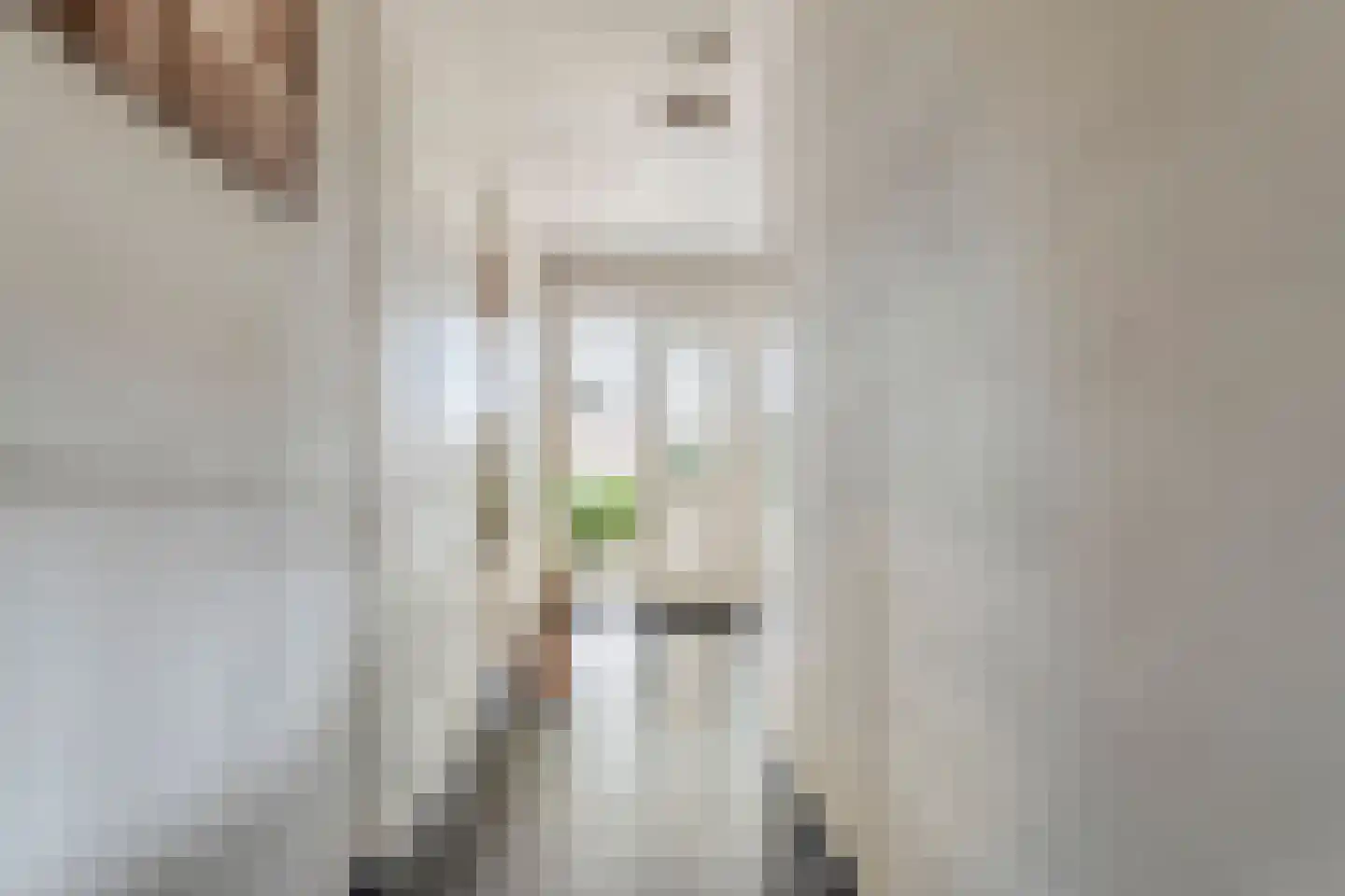 Krusestraat 1 Mariënheem thumbnail 10