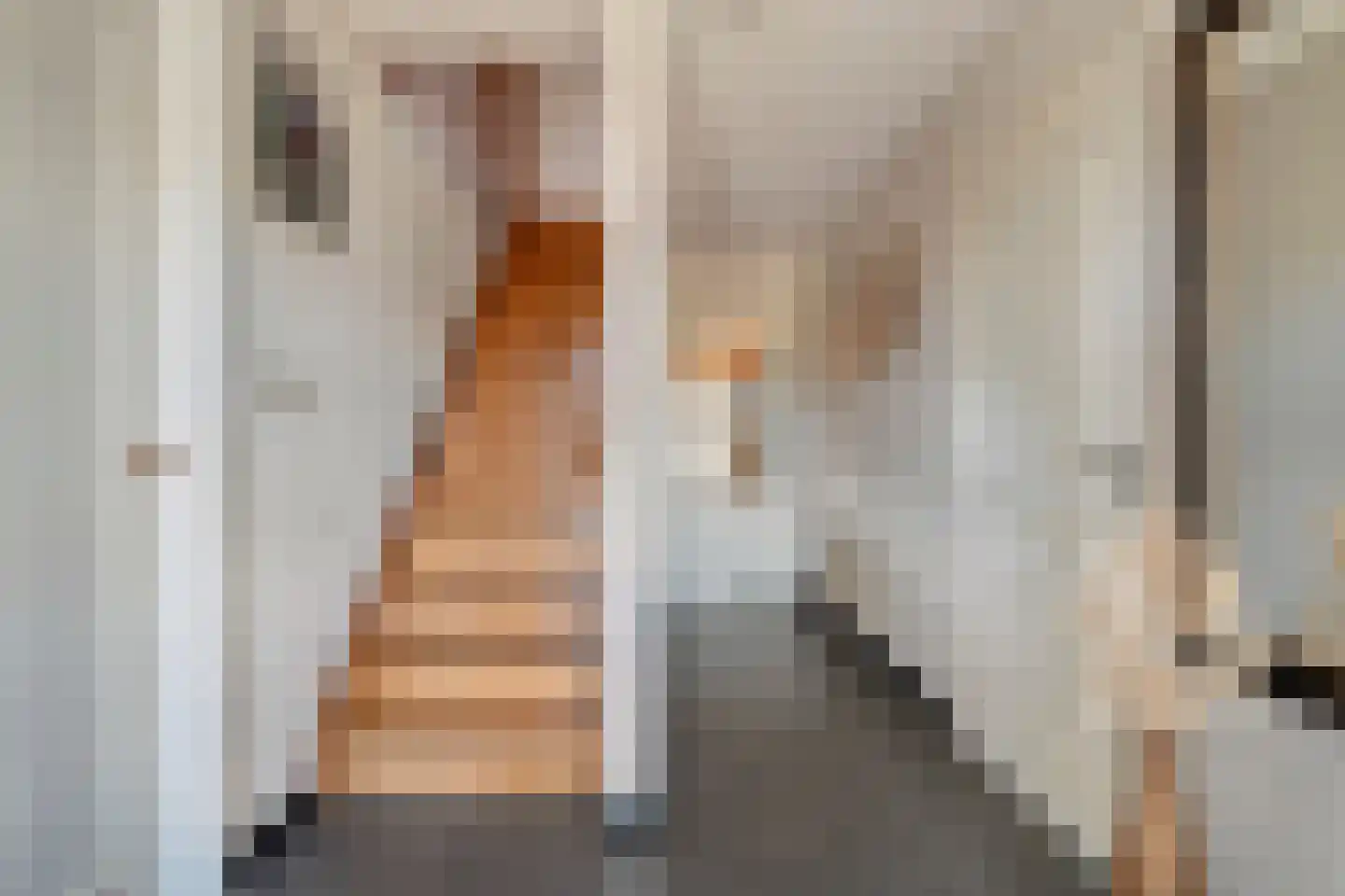 Krusestraat 1 Mariënheem thumbnail 12