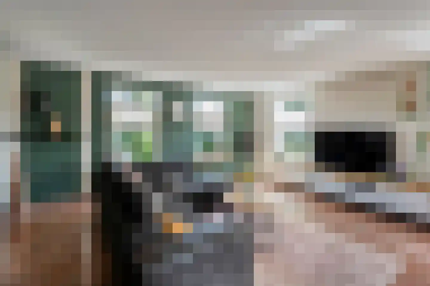 Krusestraat 1 Mariënheem thumbnail 13