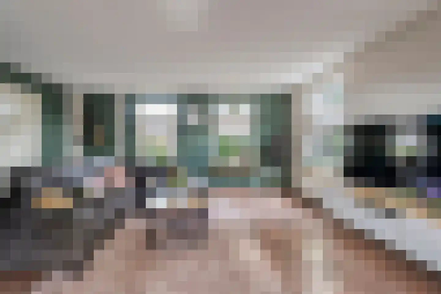 Krusestraat 1 Mariënheem thumbnail 14