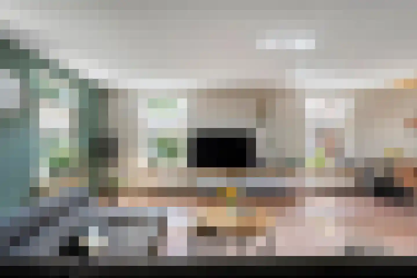 Krusestraat 1 Mariënheem thumbnail 15