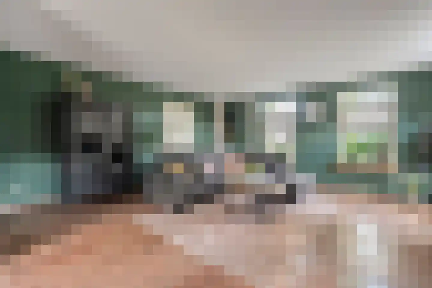 Krusestraat 1 Mariënheem thumbnail 16