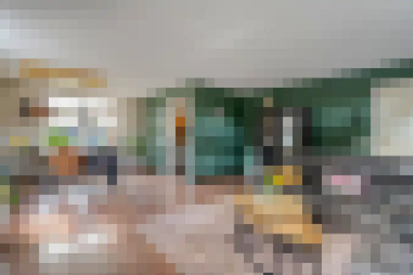 Krusestraat 1 Mariënheem thumbnail 17