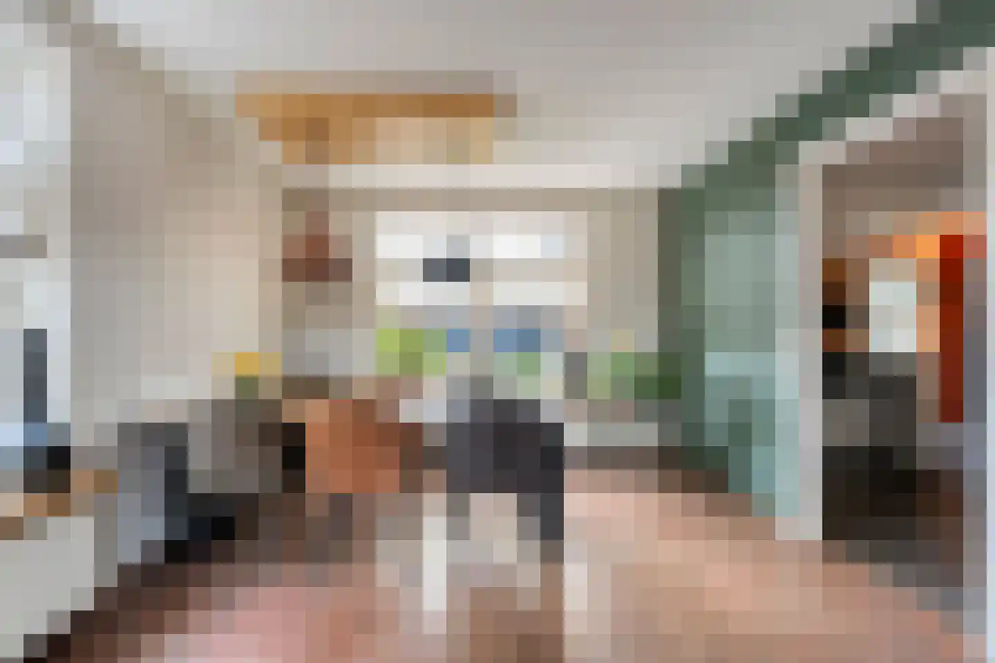 Krusestraat 1 Mariënheem thumbnail 18