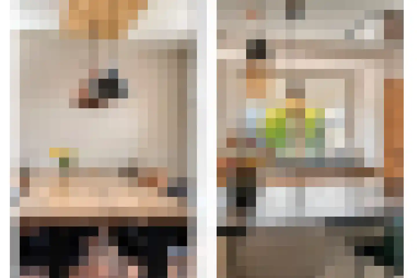 Krusestraat 1 Mariënheem thumbnail 20
