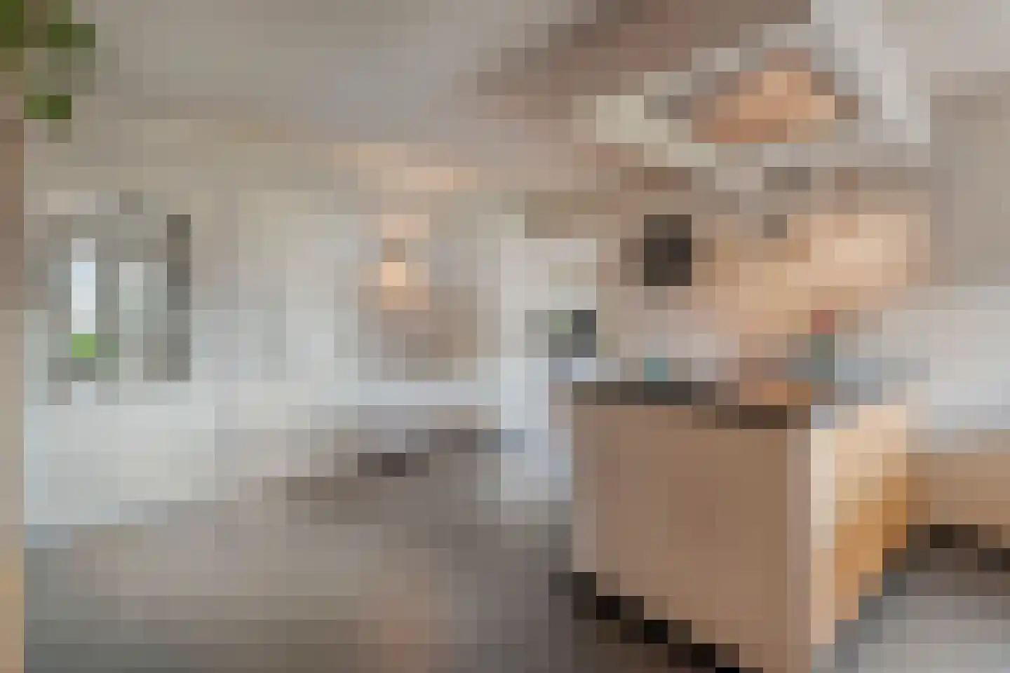 Krusestraat 1 Mariënheem thumbnail 21