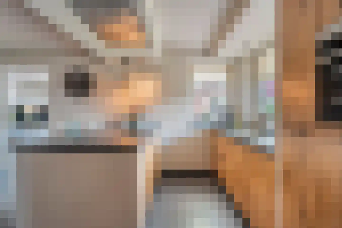 Krusestraat 1 Mariënheem thumbnail 22