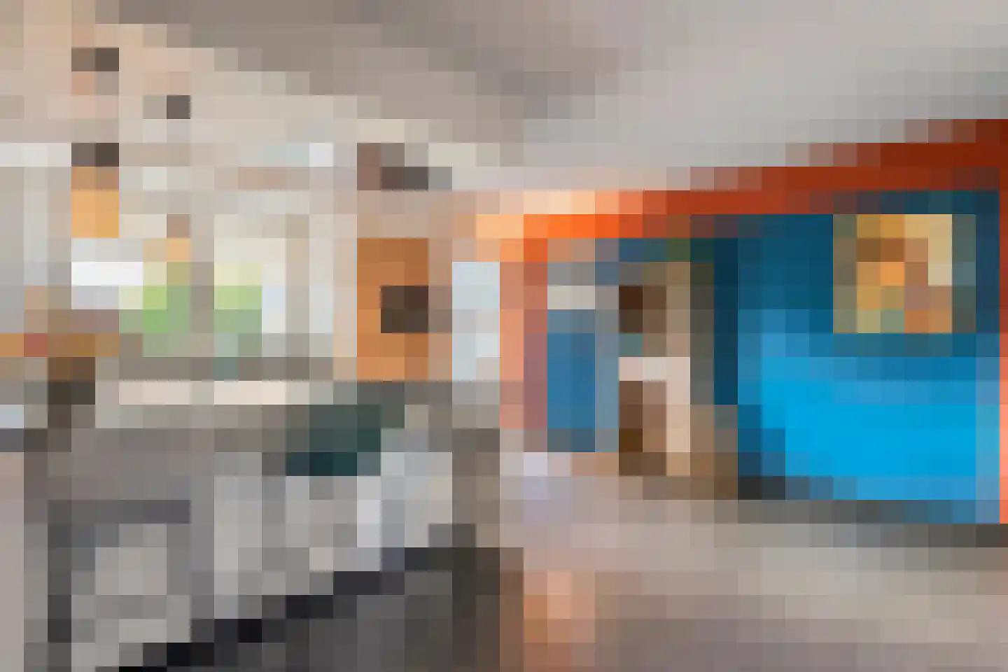Krusestraat 1 Mariënheem thumbnail 23