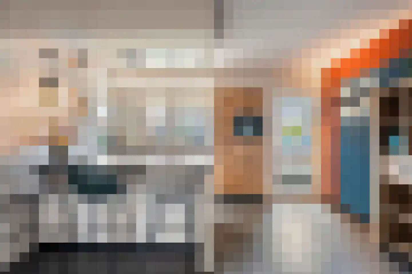Krusestraat 1 Mariënheem thumbnail 24