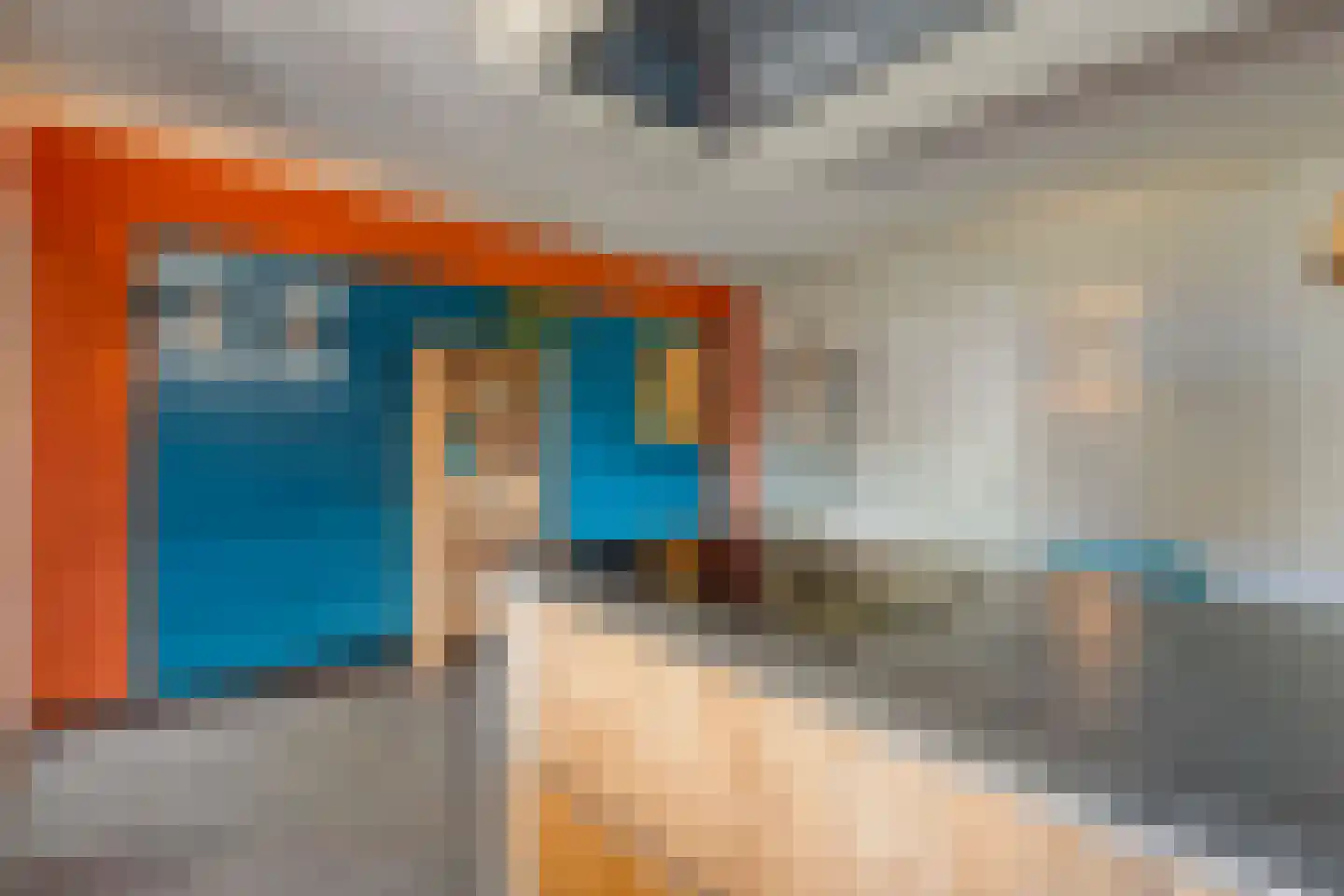 Krusestraat 1 Mariënheem thumbnail 25