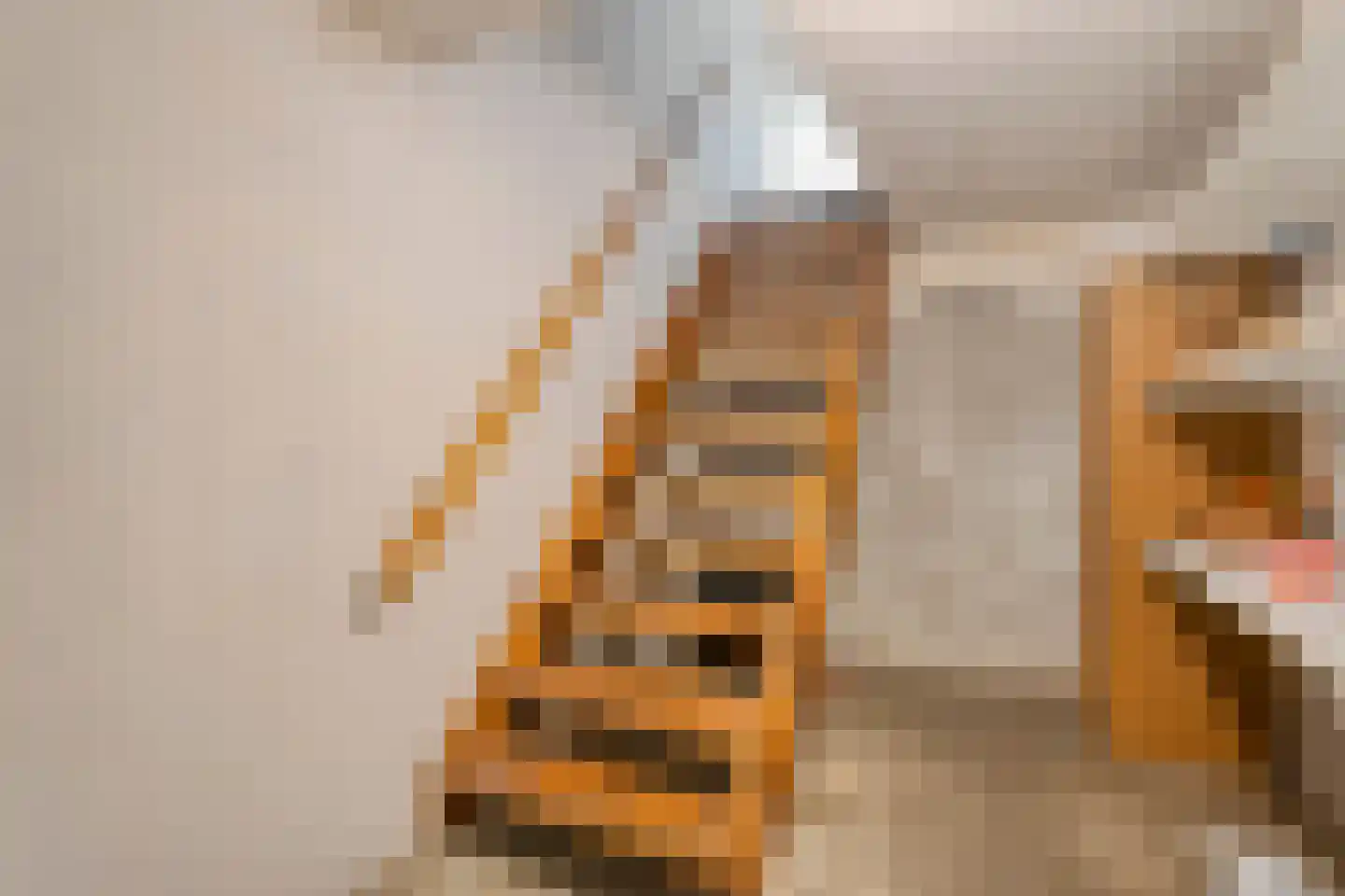 Krusestraat 1 Mariënheem thumbnail 26