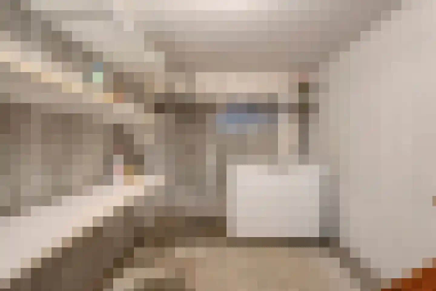 Krusestraat 1 Mariënheem thumbnail 27