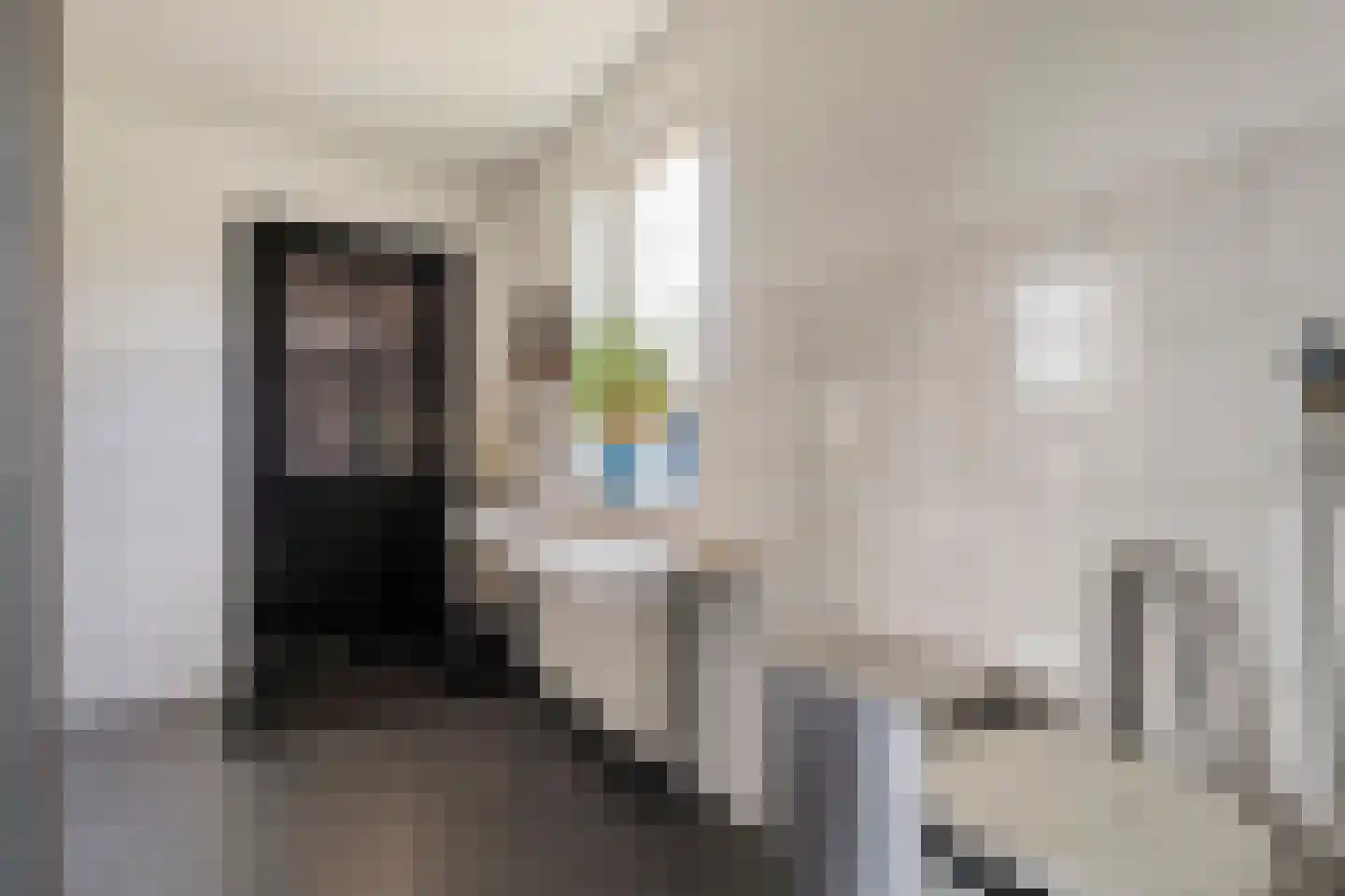 Krusestraat 1 Mariënheem thumbnail 28