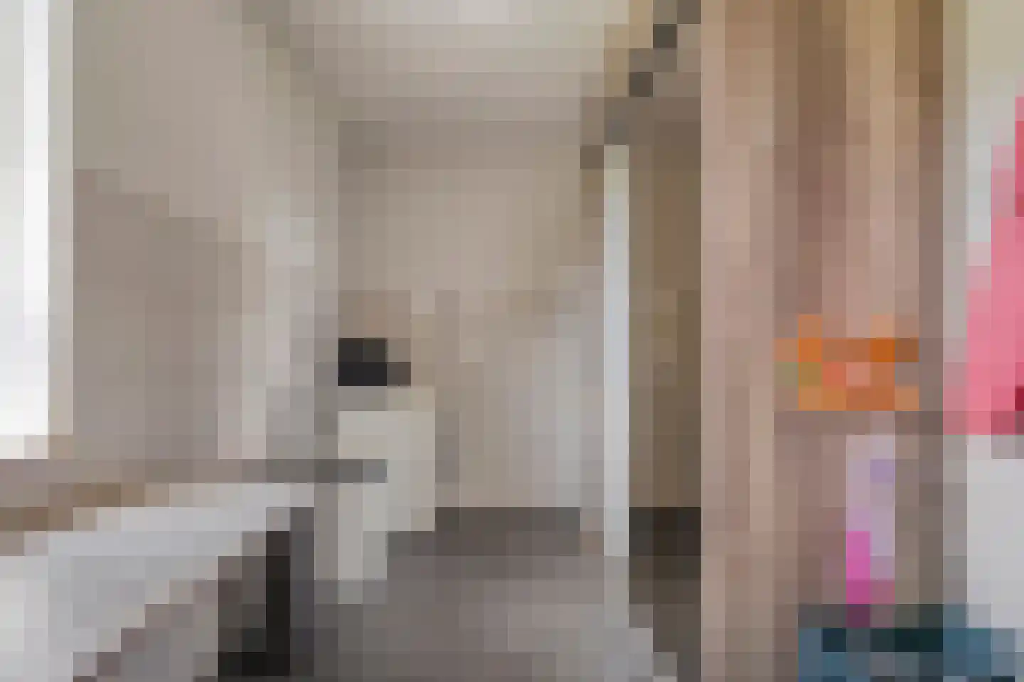 Krusestraat 1 Mariënheem thumbnail 29