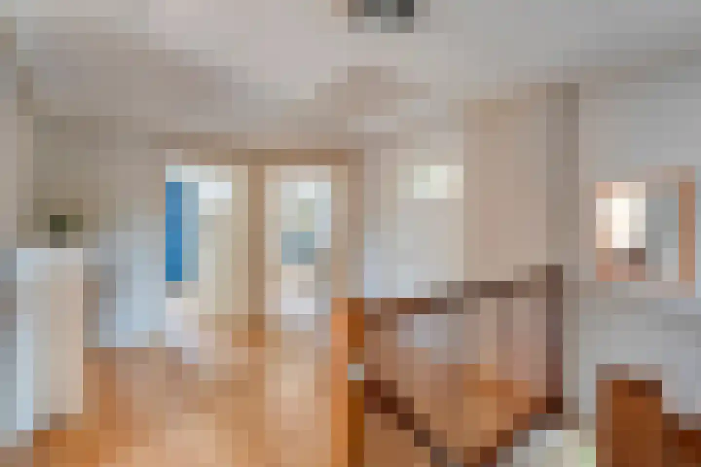 Krusestraat 1 Mariënheem thumbnail 30