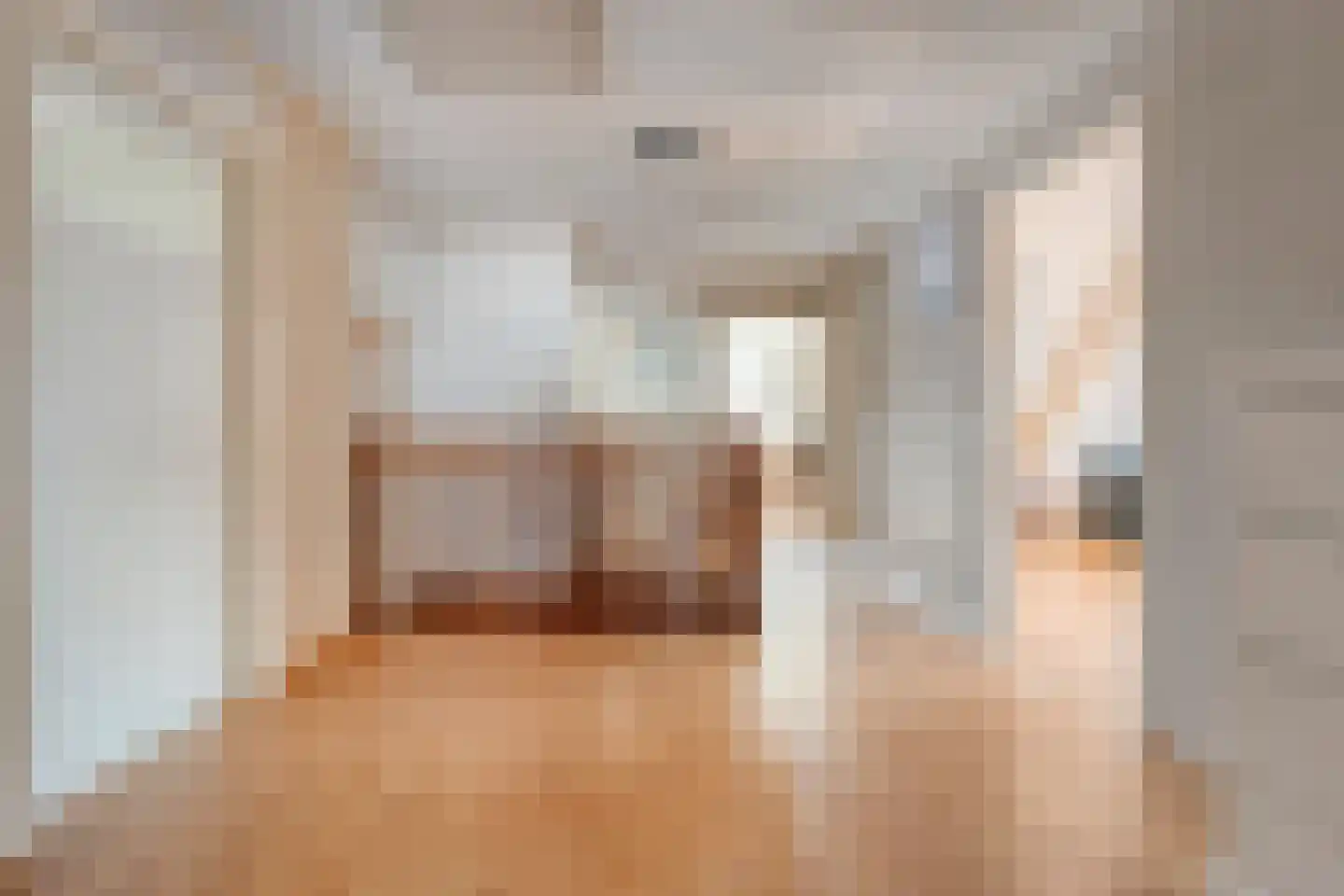 Krusestraat 1 Mariënheem thumbnail 31