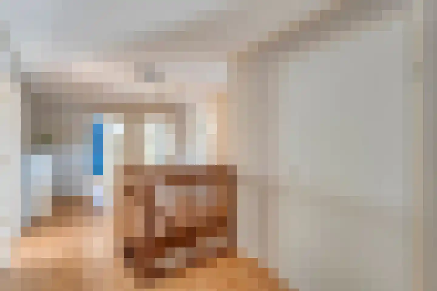 Krusestraat 1 Mariënheem thumbnail 32