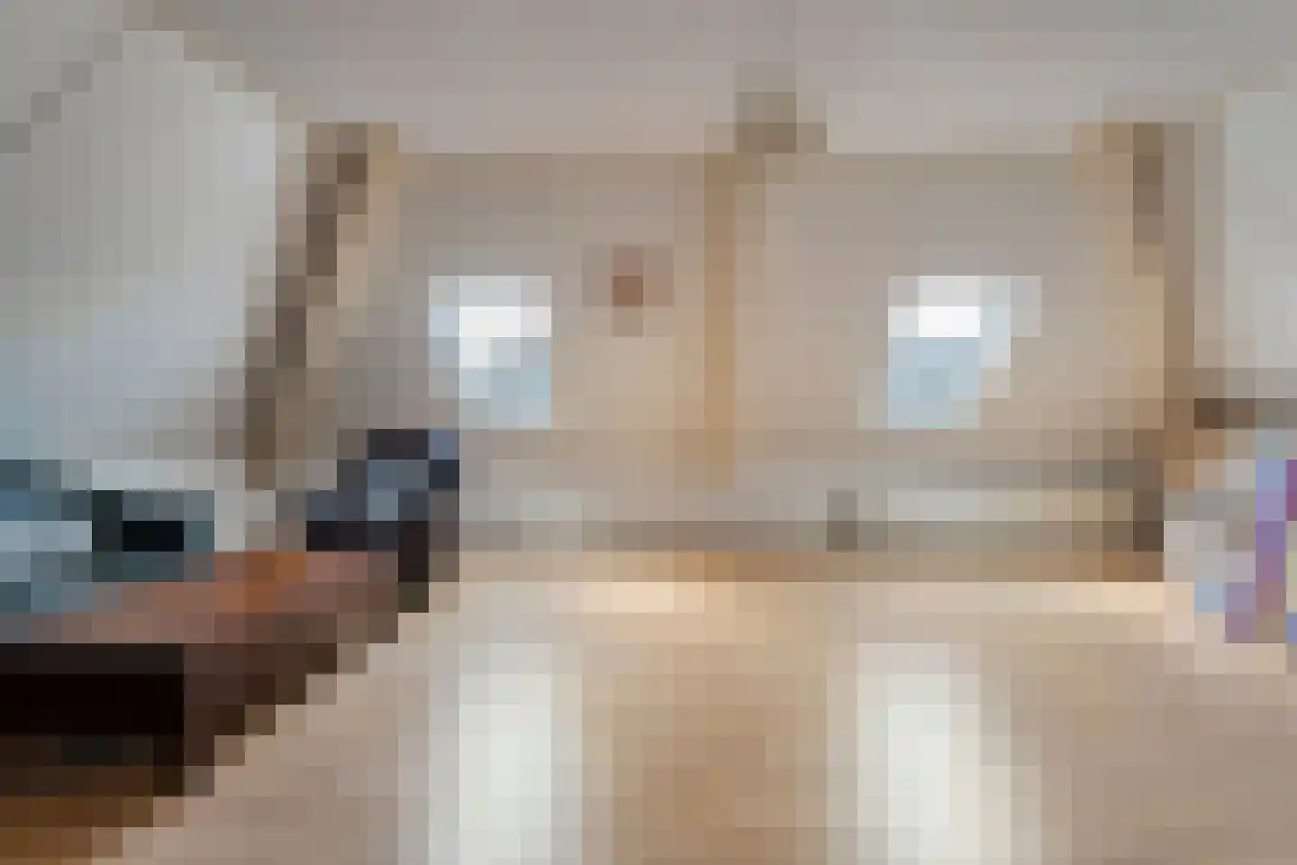 Krusestraat 1 Mariënheem thumbnail 33