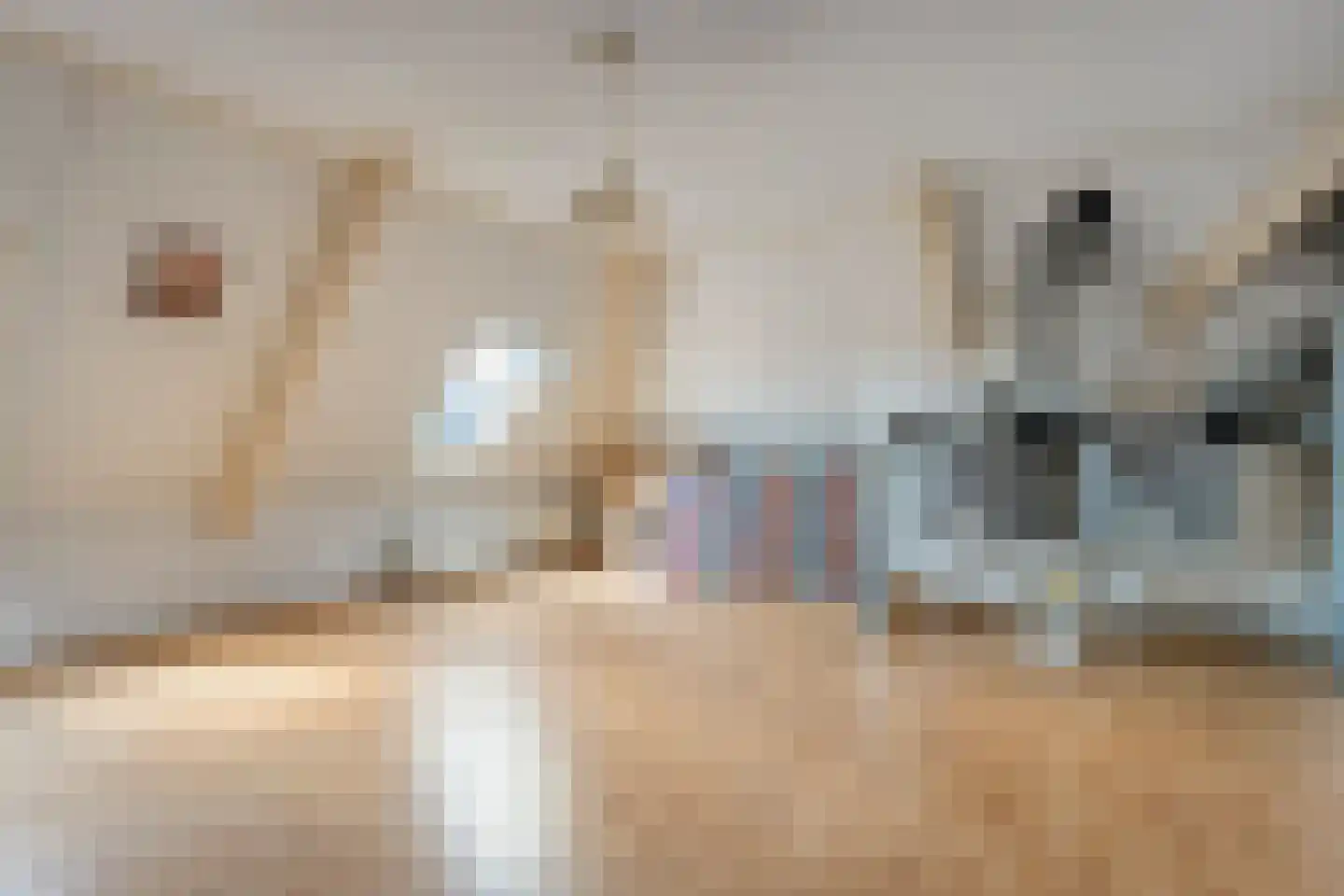 Krusestraat 1 Mariënheem thumbnail 34