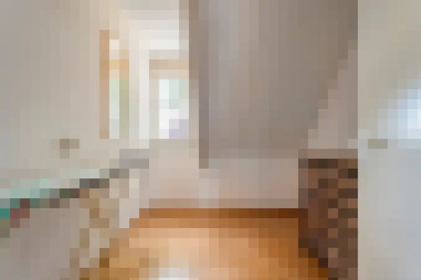 Krusestraat 1 Mariënheem thumbnail 36