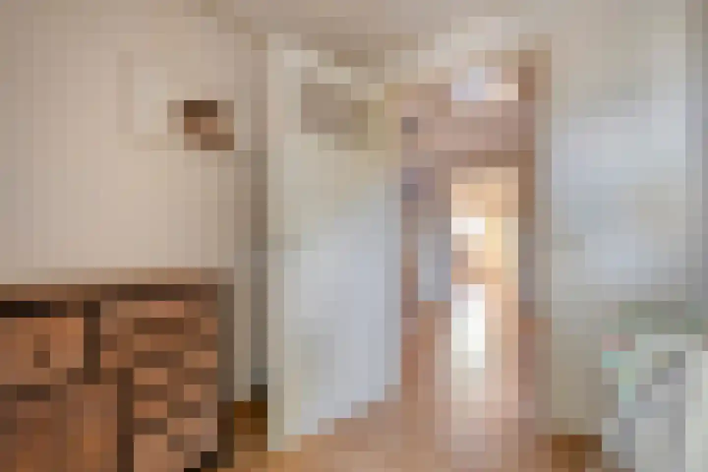 Krusestraat 1 Mariënheem thumbnail 37