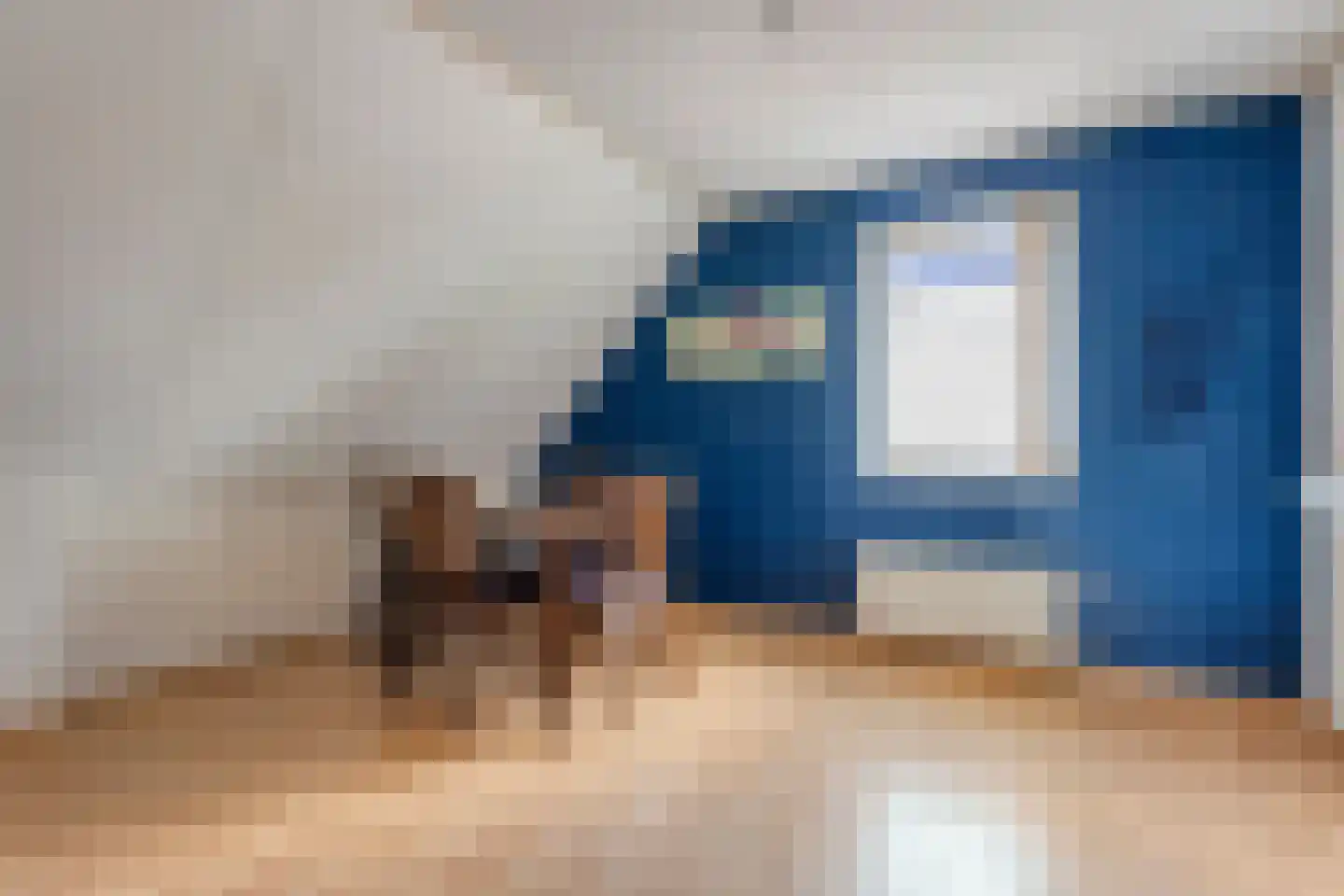 Krusestraat 1 Mariënheem thumbnail 38