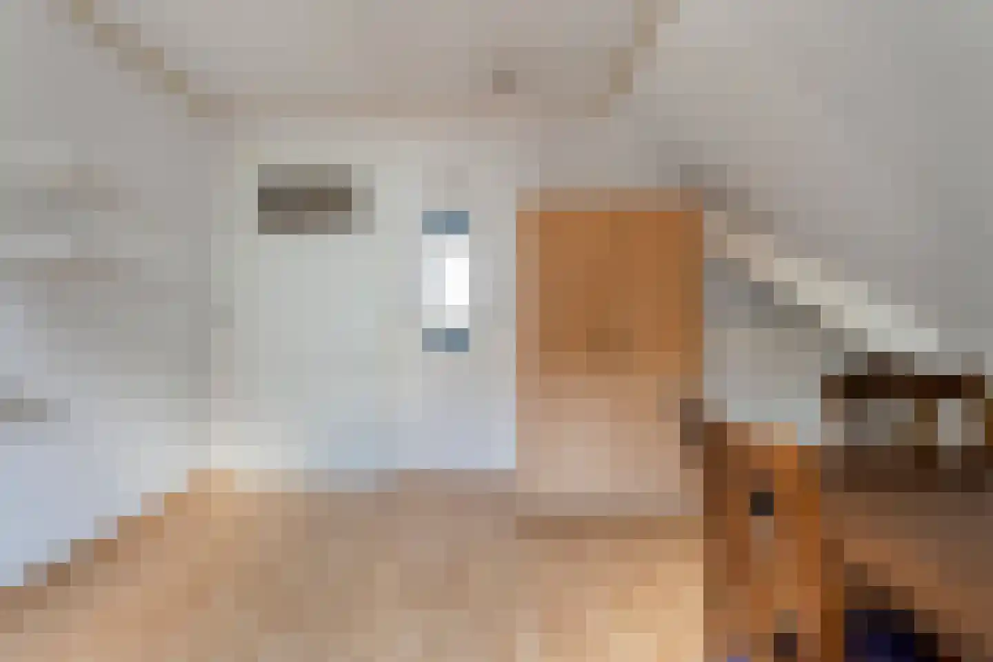 Krusestraat 1 Mariënheem thumbnail 39