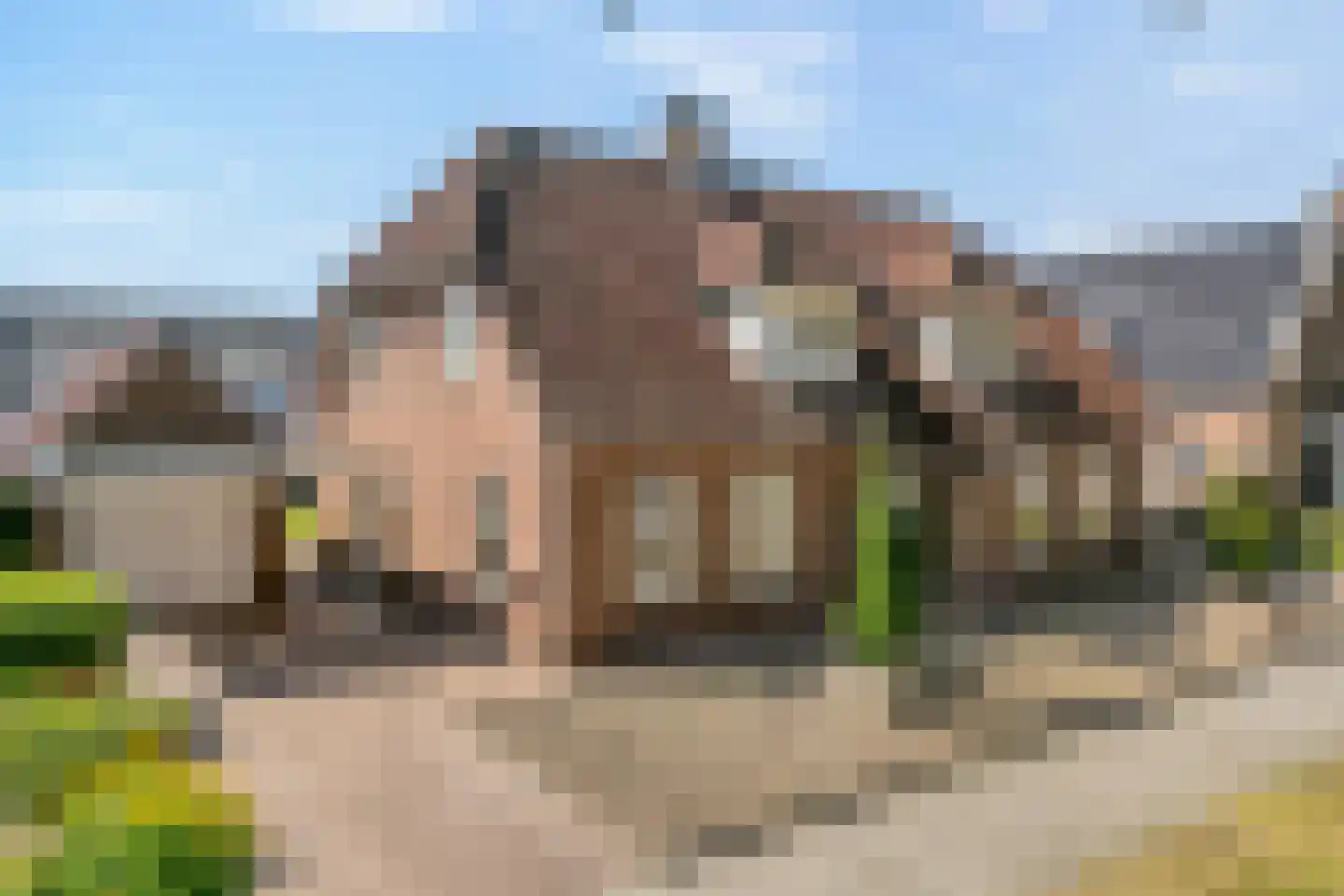Krusestraat 1 Mariënheem thumbnail 4