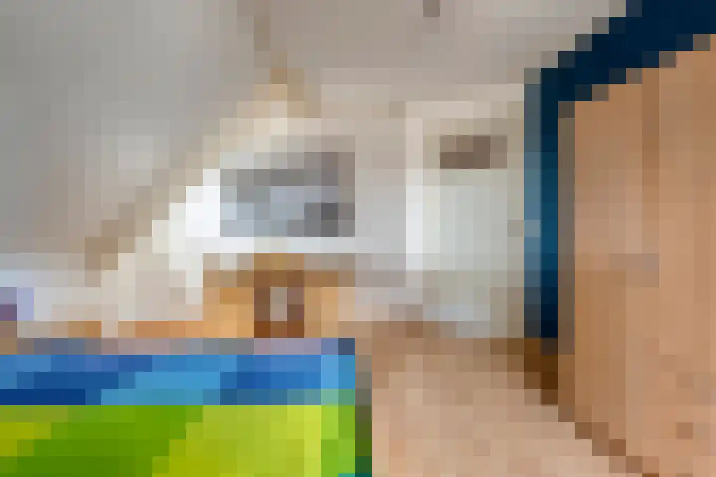 Krusestraat 1 Mariënheem thumbnail 41