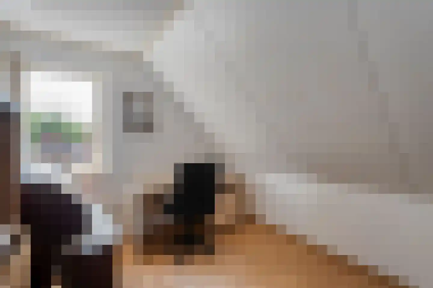 Krusestraat 1 Mariënheem thumbnail 42