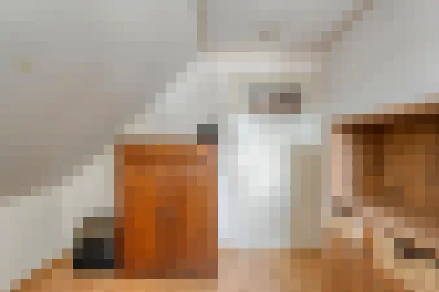 Krusestraat 1 Mariënheem thumbnail 43