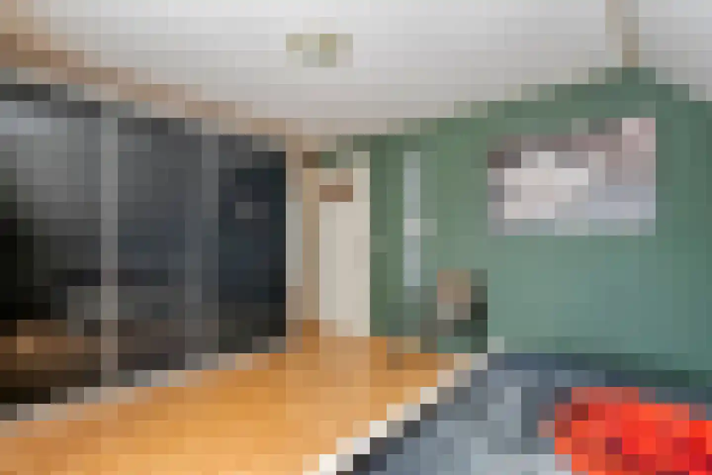 Krusestraat 1 Mariënheem thumbnail 44