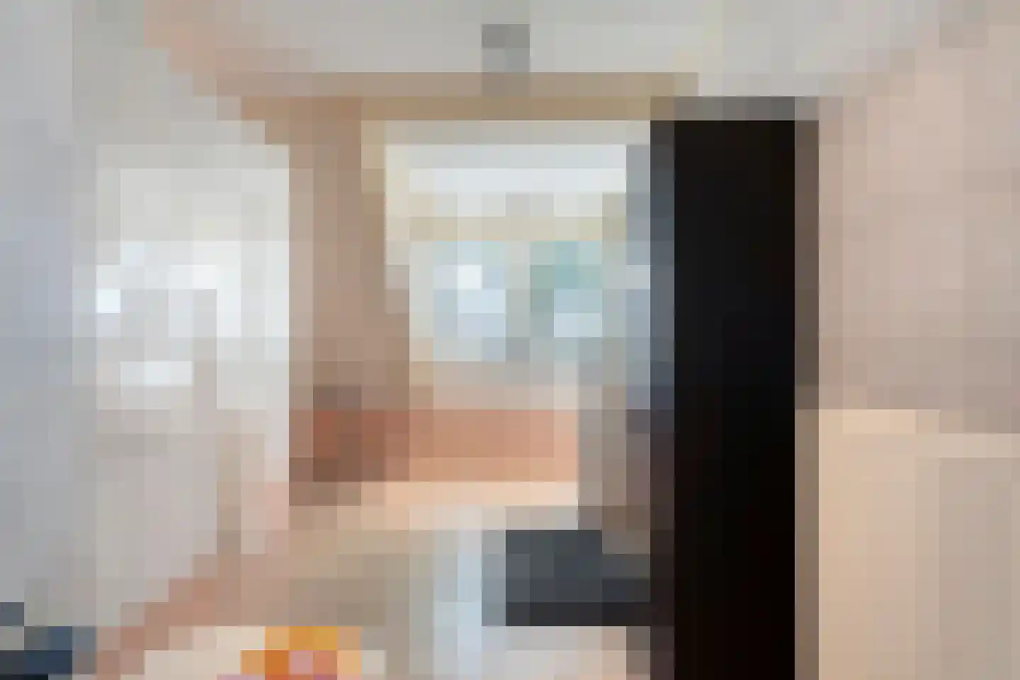 Krusestraat 1 Mariënheem thumbnail 45