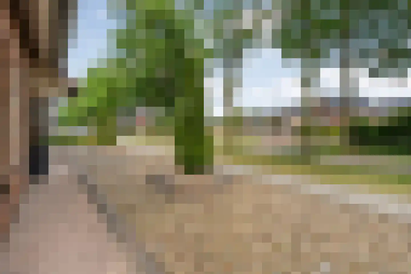 Krusestraat 1 Mariënheem thumbnail 5