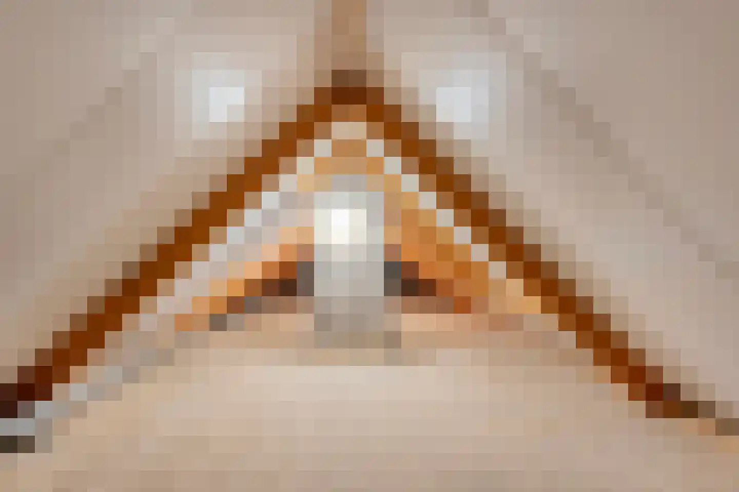 Krusestraat 1 Mariënheem thumbnail 51