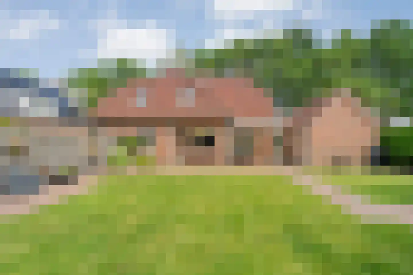 Krusestraat 1 Mariënheem thumbnail 52