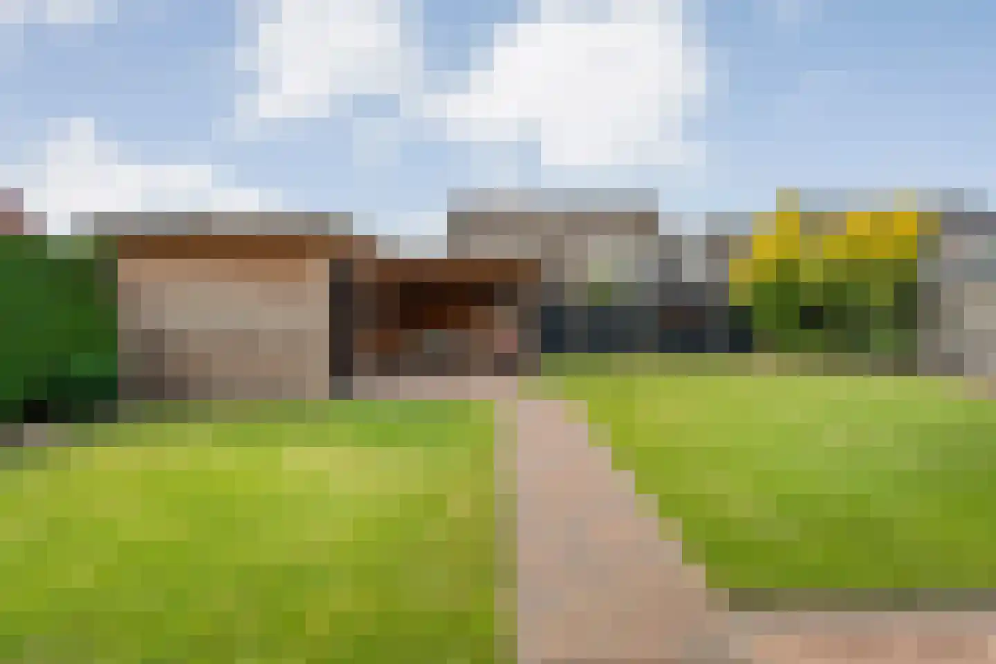 Krusestraat 1 Mariënheem thumbnail 53