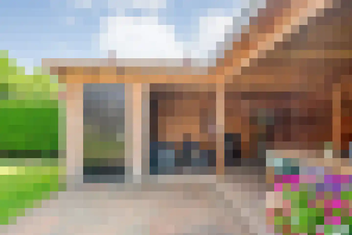 Krusestraat 1 Mariënheem thumbnail 55